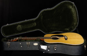 Martin Super HD-28 (809)