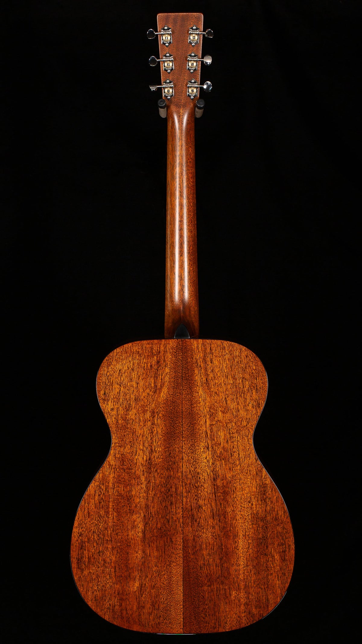 Martin 00-18 Joe Bonamassa (823)