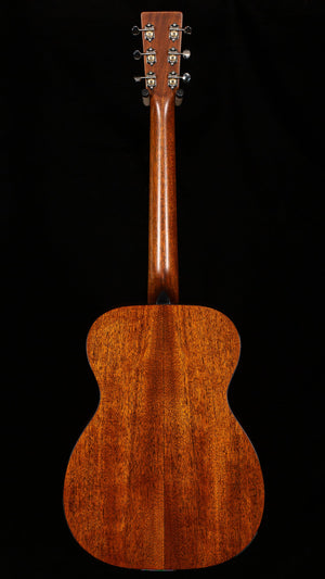 Martin 00-18 Joe Bonamassa (823)