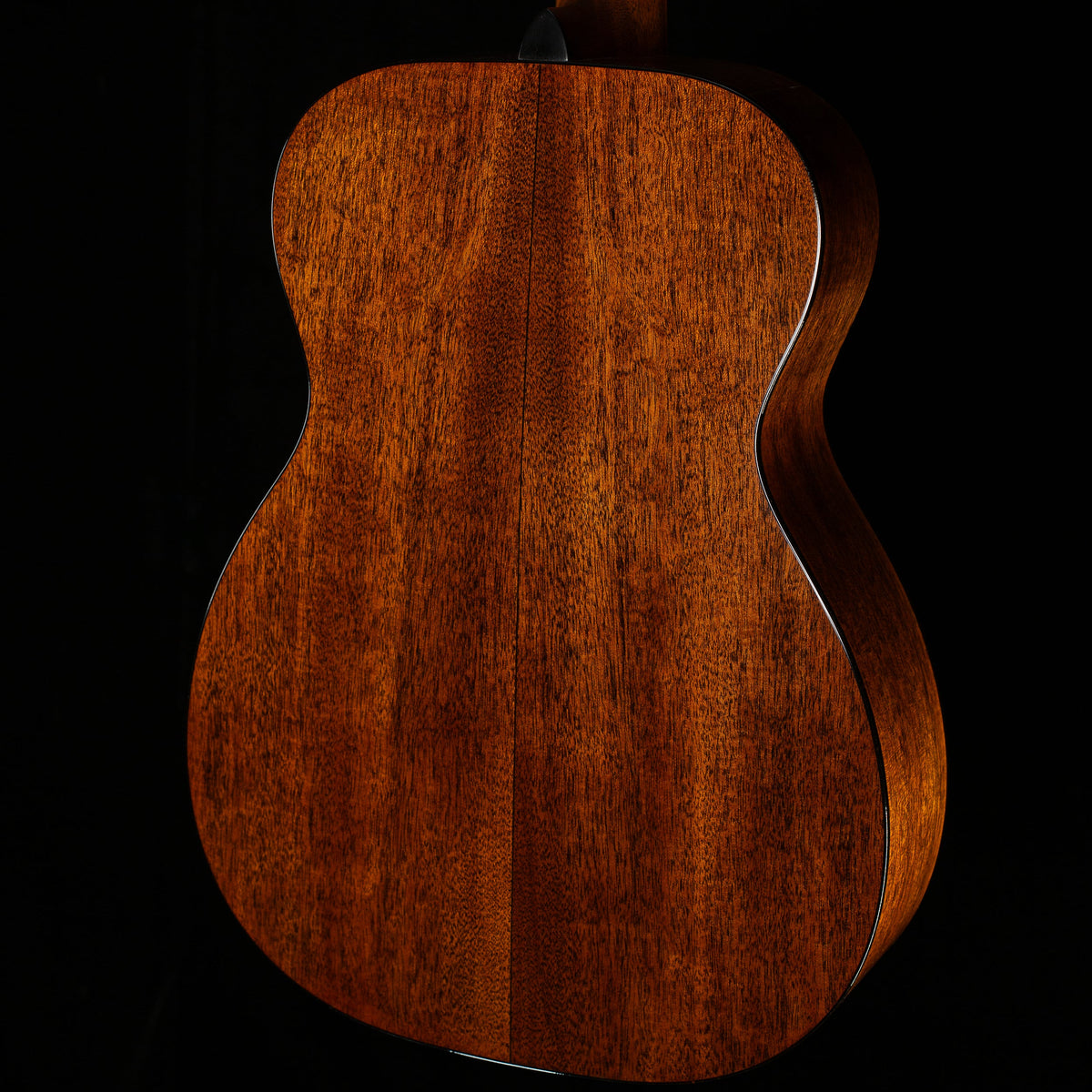 Martin 00-18 Joe Bonamassa (823)