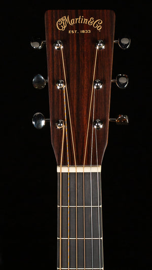 Martin 00-18 Joe Bonamassa (823)