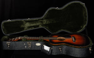 Martin 00-18 Joe Bonamassa (823)