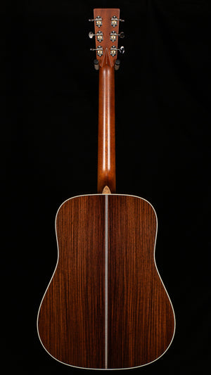 Martin HD-28 Semiquincentennial (826)