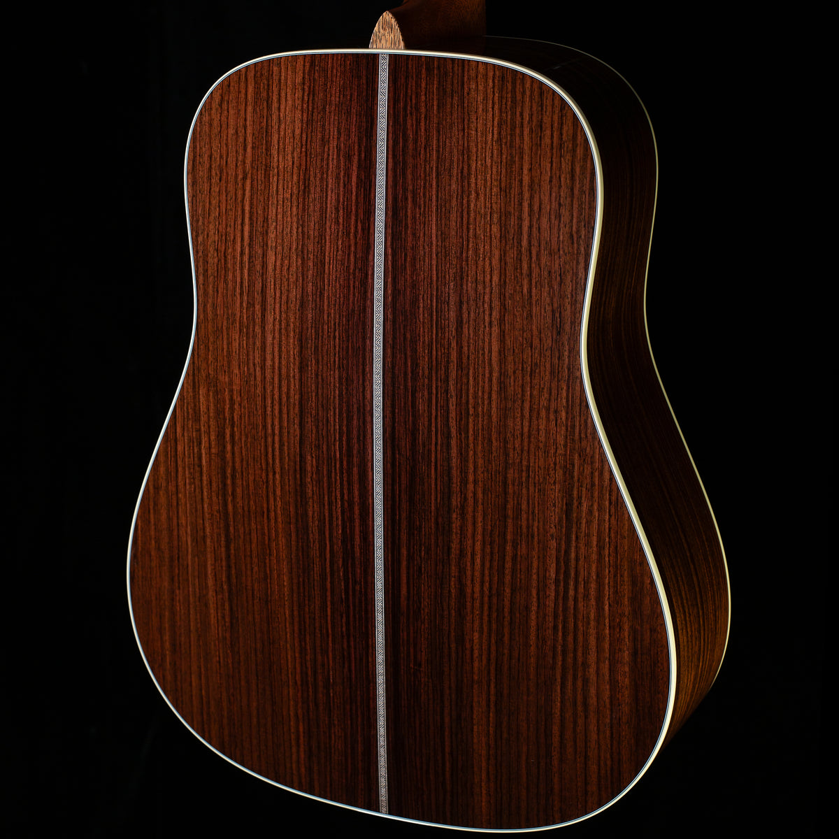 Martin HD-28 Semiquincentennial (826)