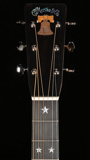 Martin HD-28 Semiquincentennial (826)