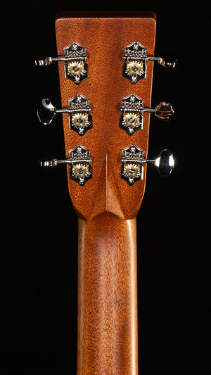 Martin HD-28 Semiquincentennial (826)