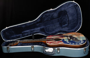 Martin HD-28 Semiquincentennial (826)