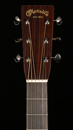 Martin HD-28 (021)
