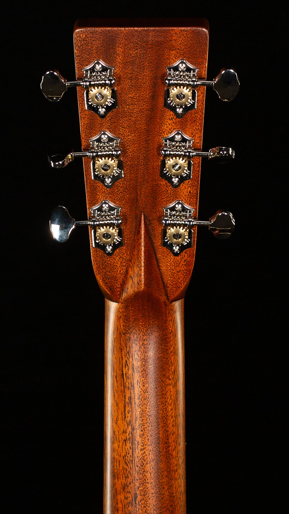 Martin HD-28 (021)