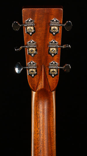 Martin HD-28 (021)