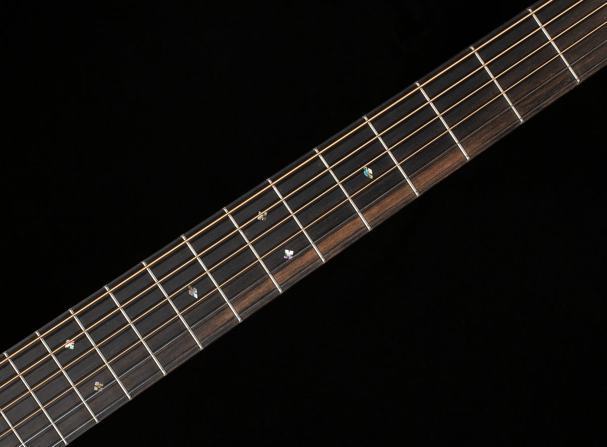 Martin HD-28 (021)