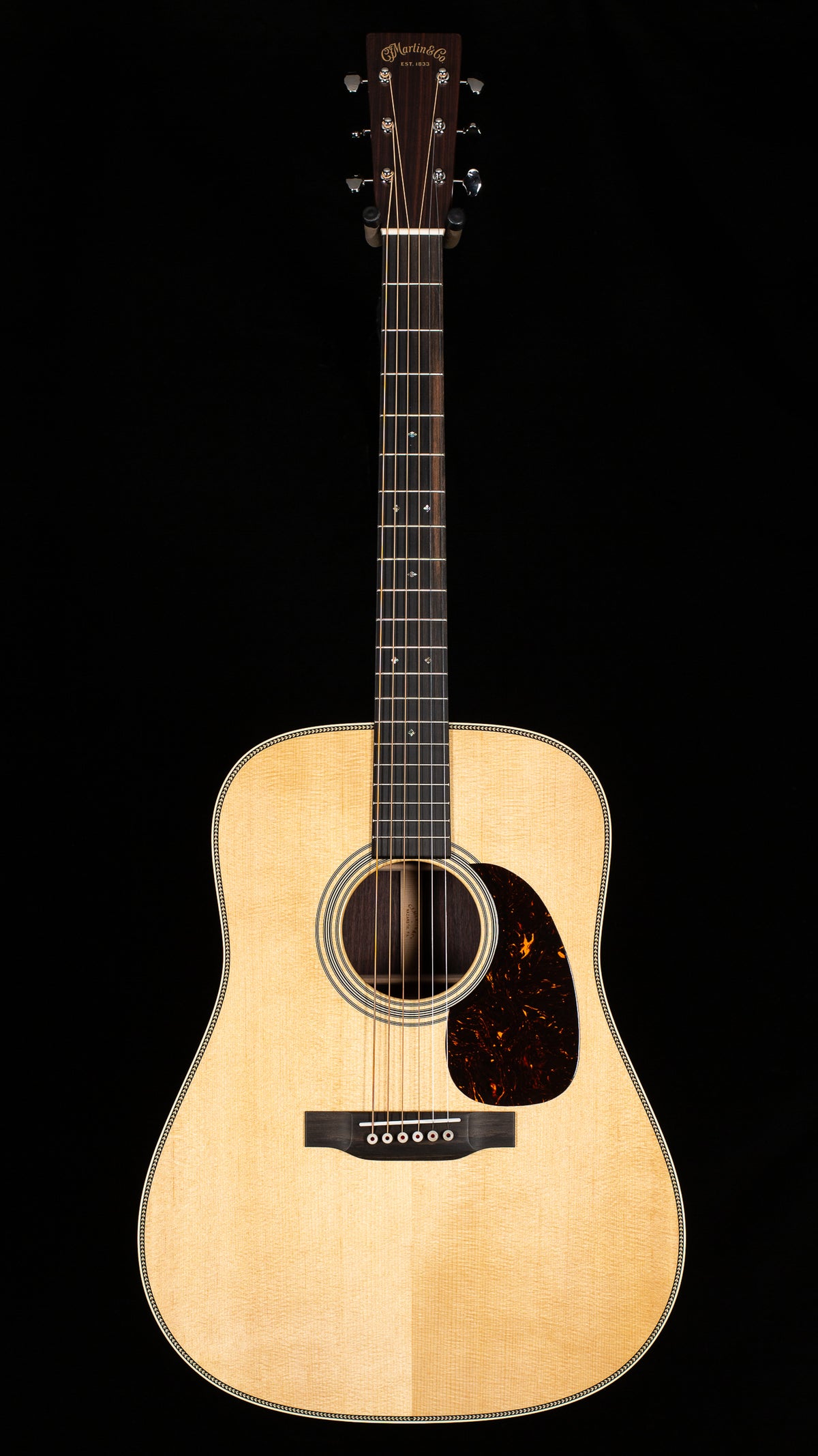 Martin HD-28 (021)
