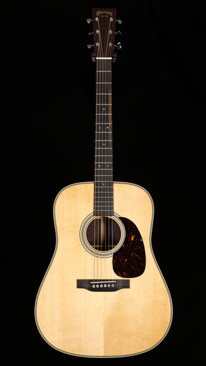 Martin HD-28 (021)
