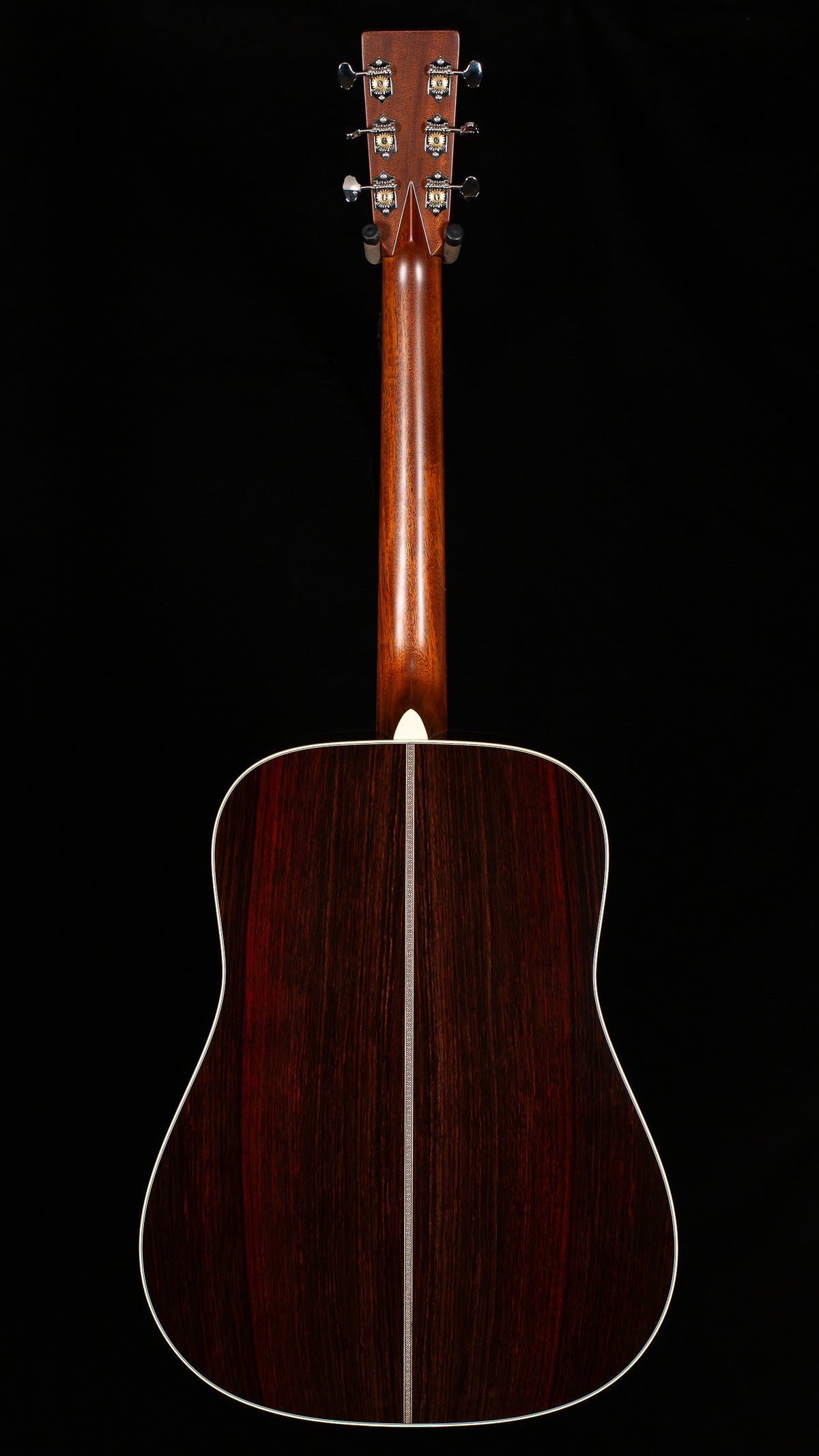 Martin HD-28 (021)