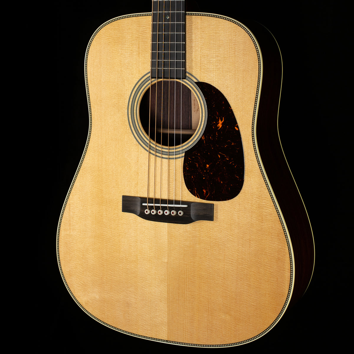 Martin HD-28 (021)