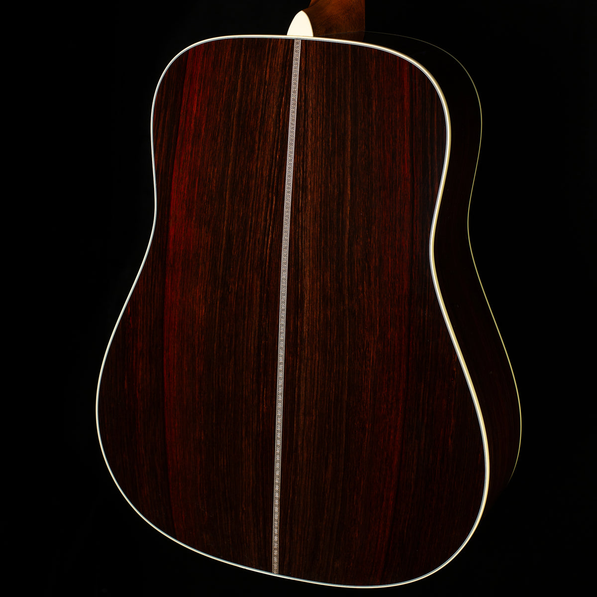 Martin HD-28 (021)