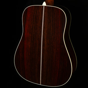 Martin HD-28 (021)