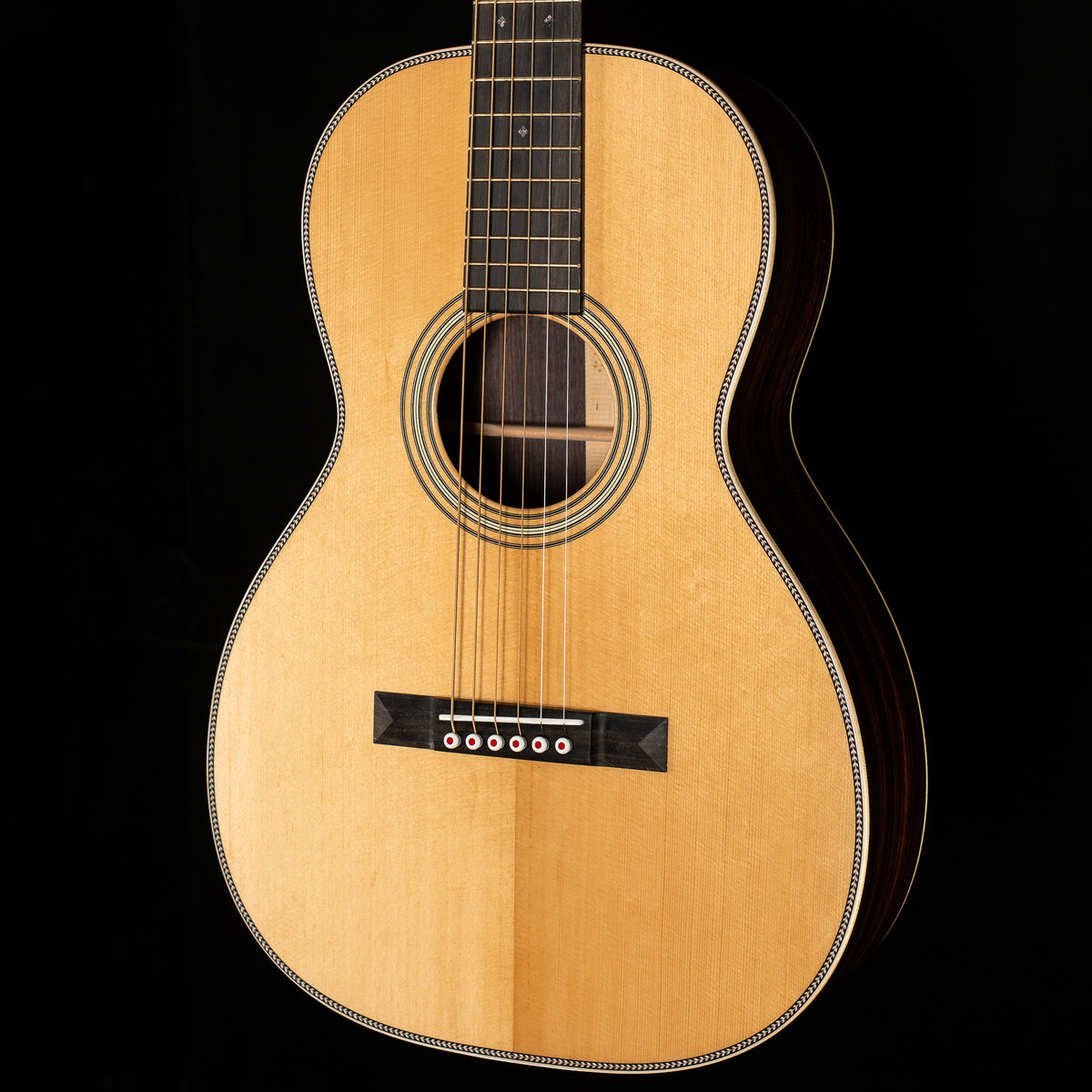 Martin 012-28 Modern Deluxe (063)