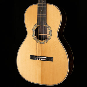 Martin 012-28 Modern Deluxe (063)