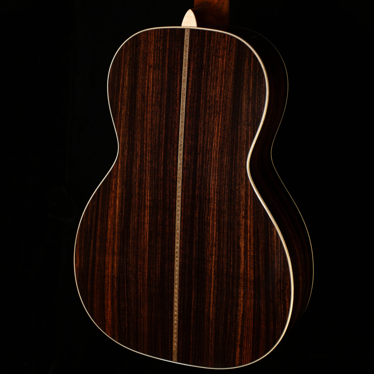 Martin 012-28 Modern Deluxe (063)