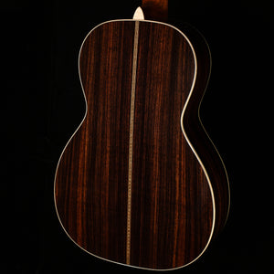 Martin 012-28 Modern Deluxe (063)