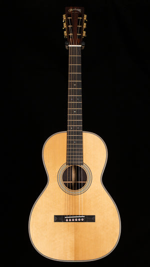 Martin 012-28 Modern Deluxe (063)