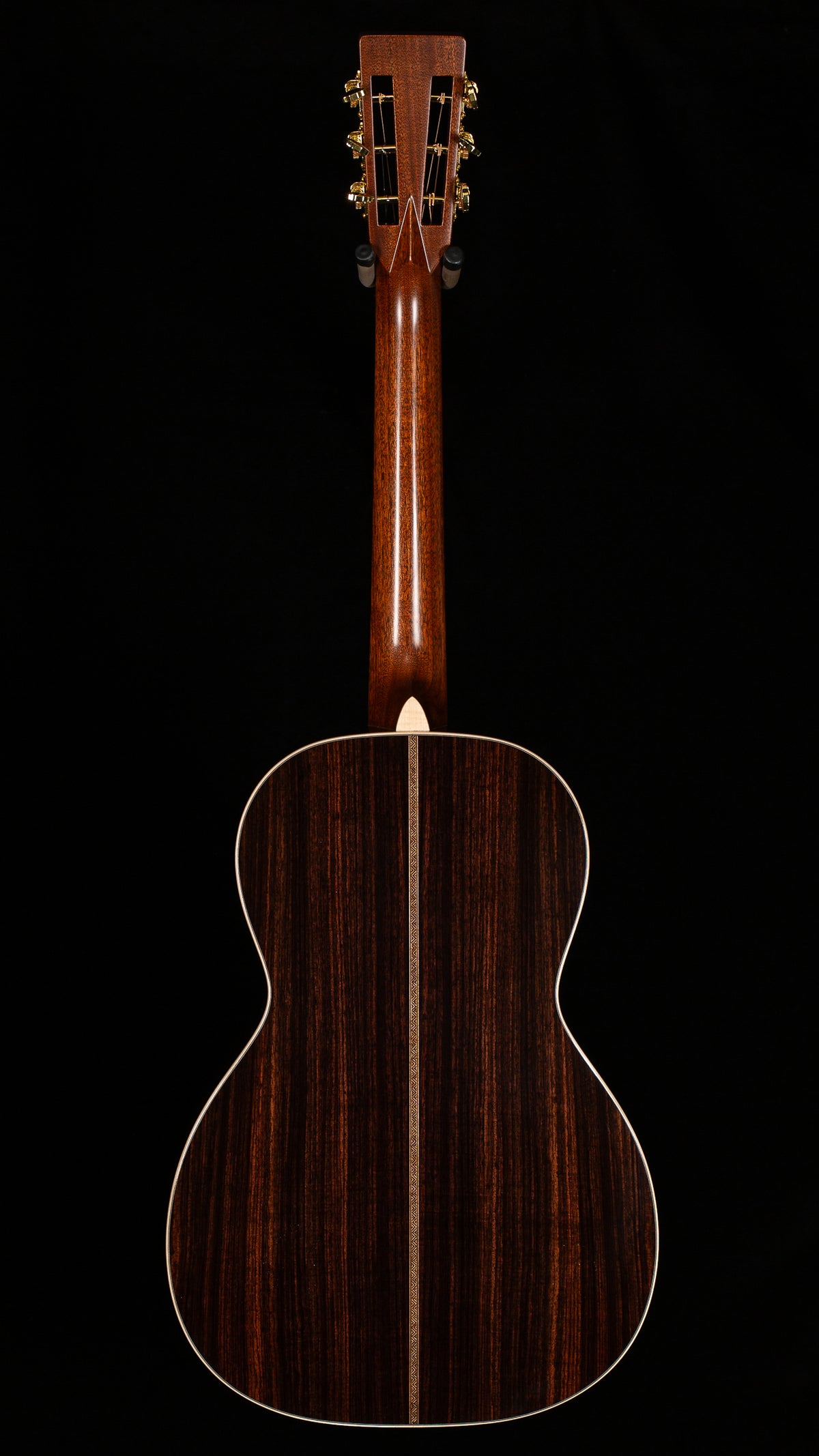 Martin 012-28 Modern Deluxe (063)