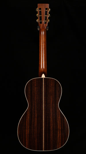 Martin 012-28 Modern Deluxe (063)