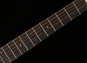 Martin 012-28 Modern Deluxe (063)