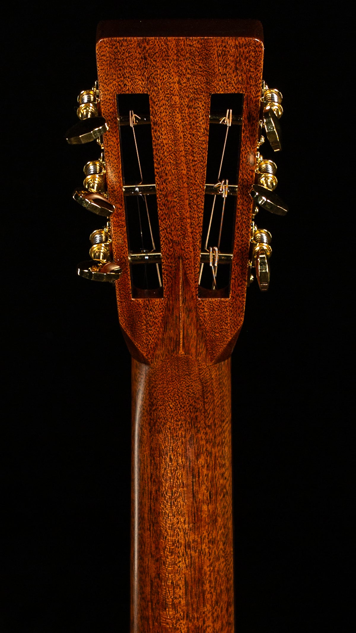 Martin 012-28 Modern Deluxe (063)