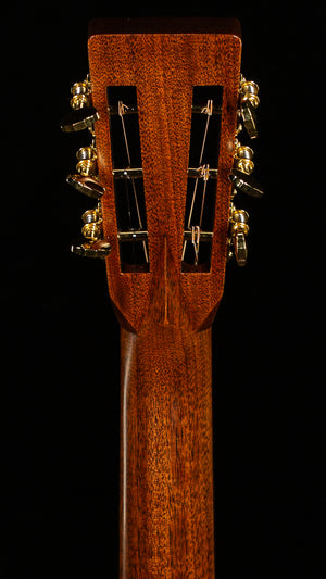 Martin 012-28 Modern Deluxe (063)