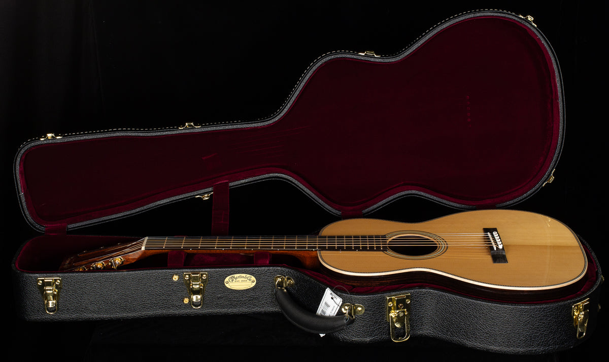 Martin 012-28 Modern Deluxe (063)