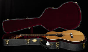 Martin 012-28 Modern Deluxe (063)