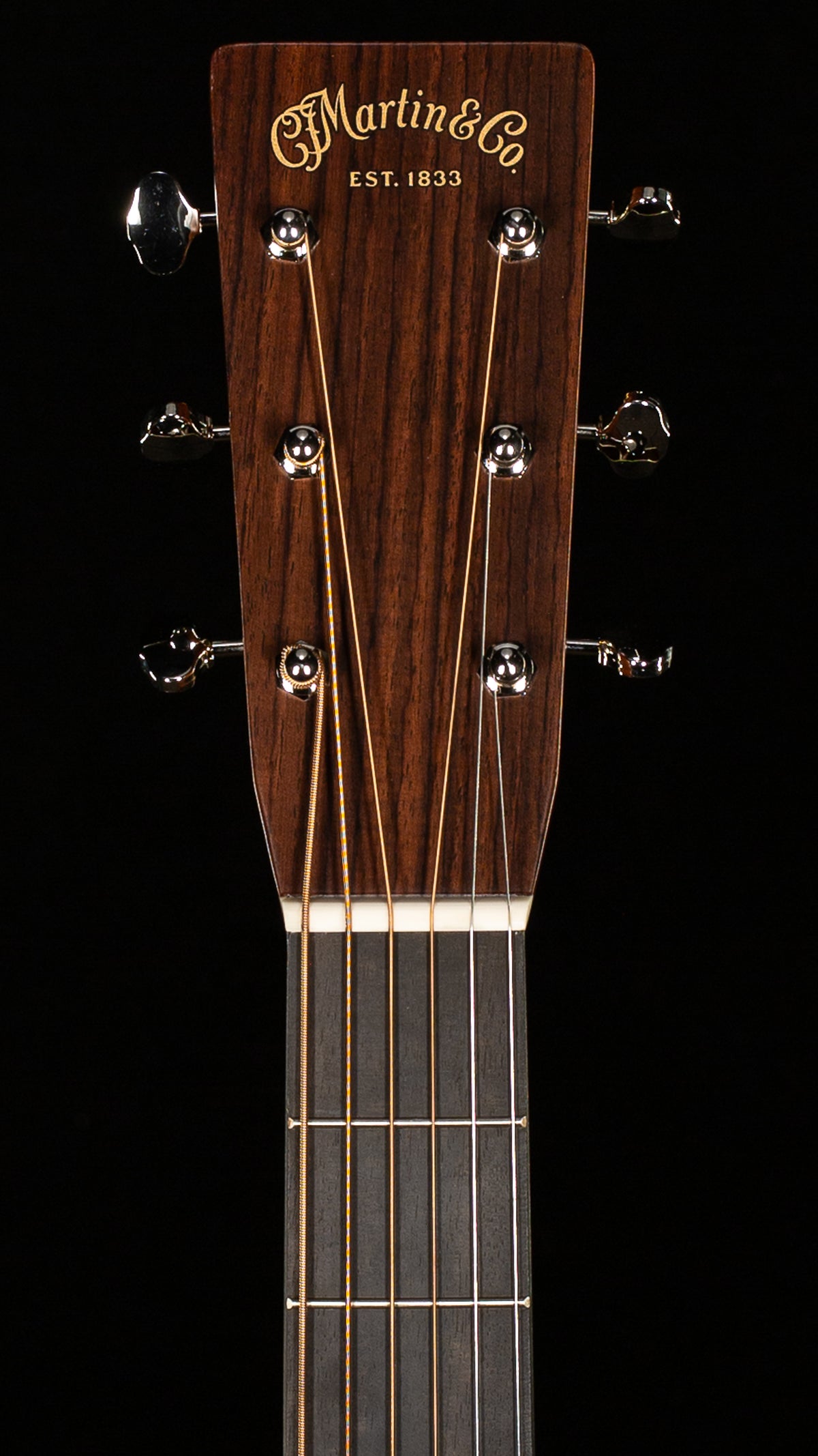 Martin HD-28 (125)