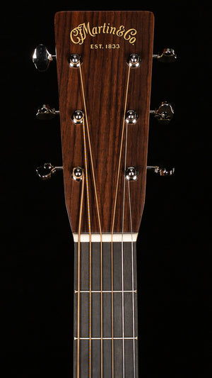 Martin HD-28 (125)