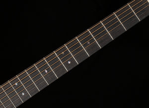 Martin HD-28 (125)