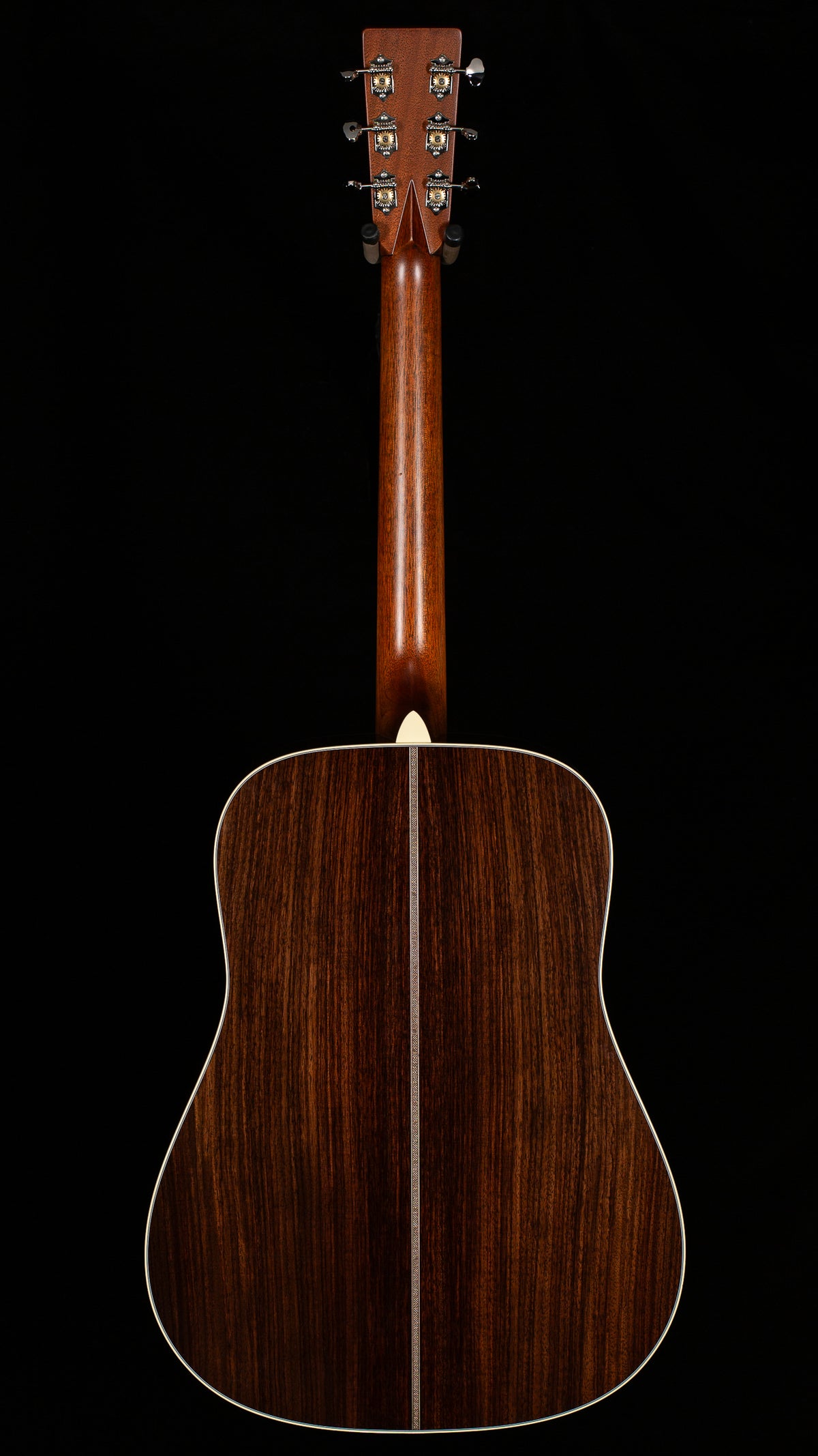 Martin HD-28 (125)