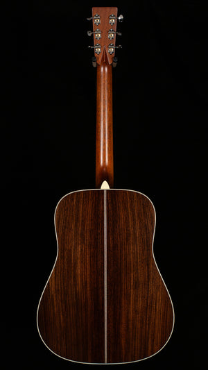 Martin HD-28 (125)