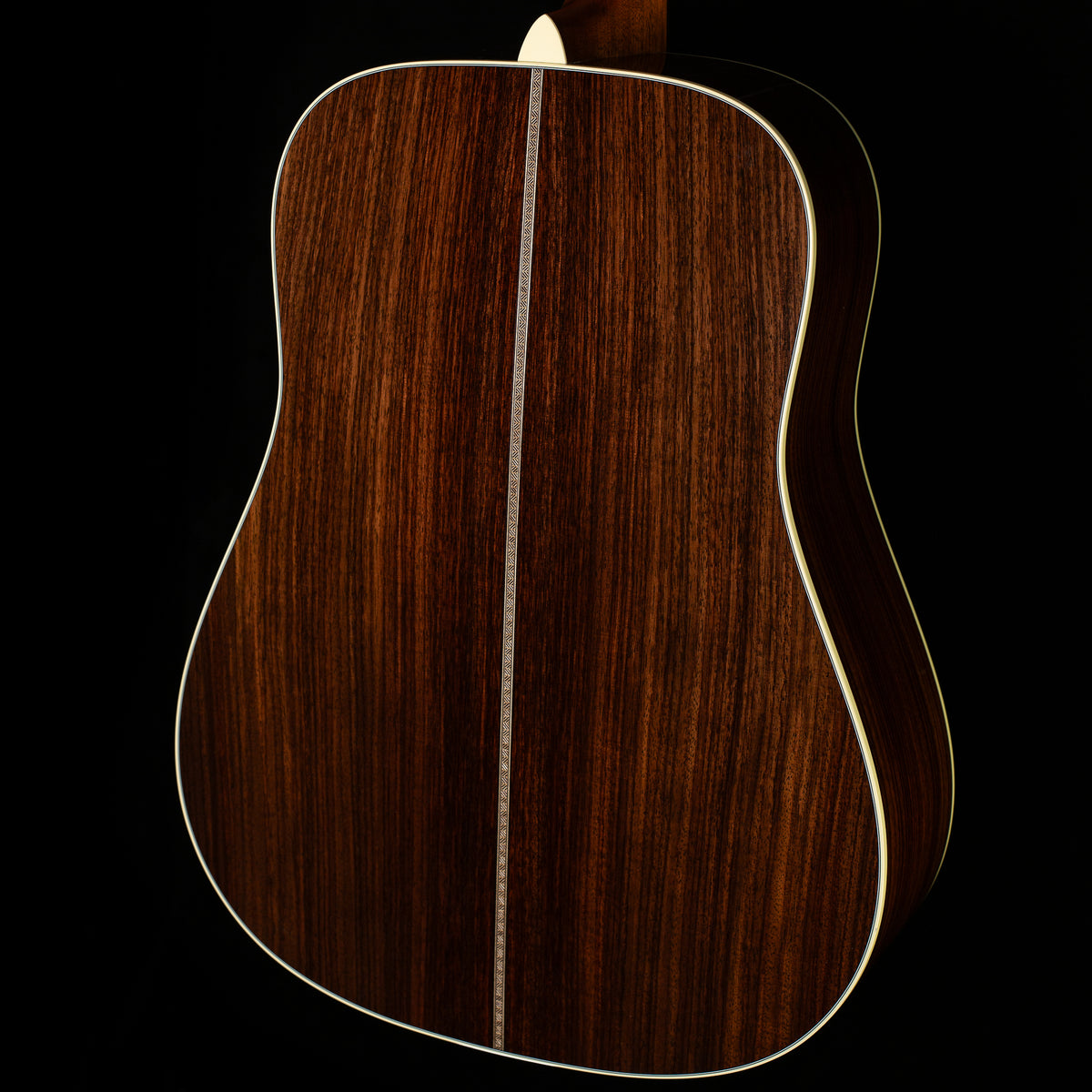 Martin HD-28 (125)