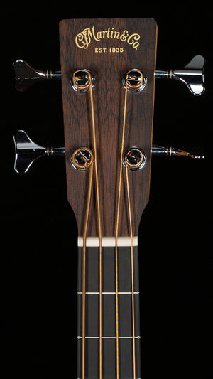 Martin 000C Jr E Bass (822)