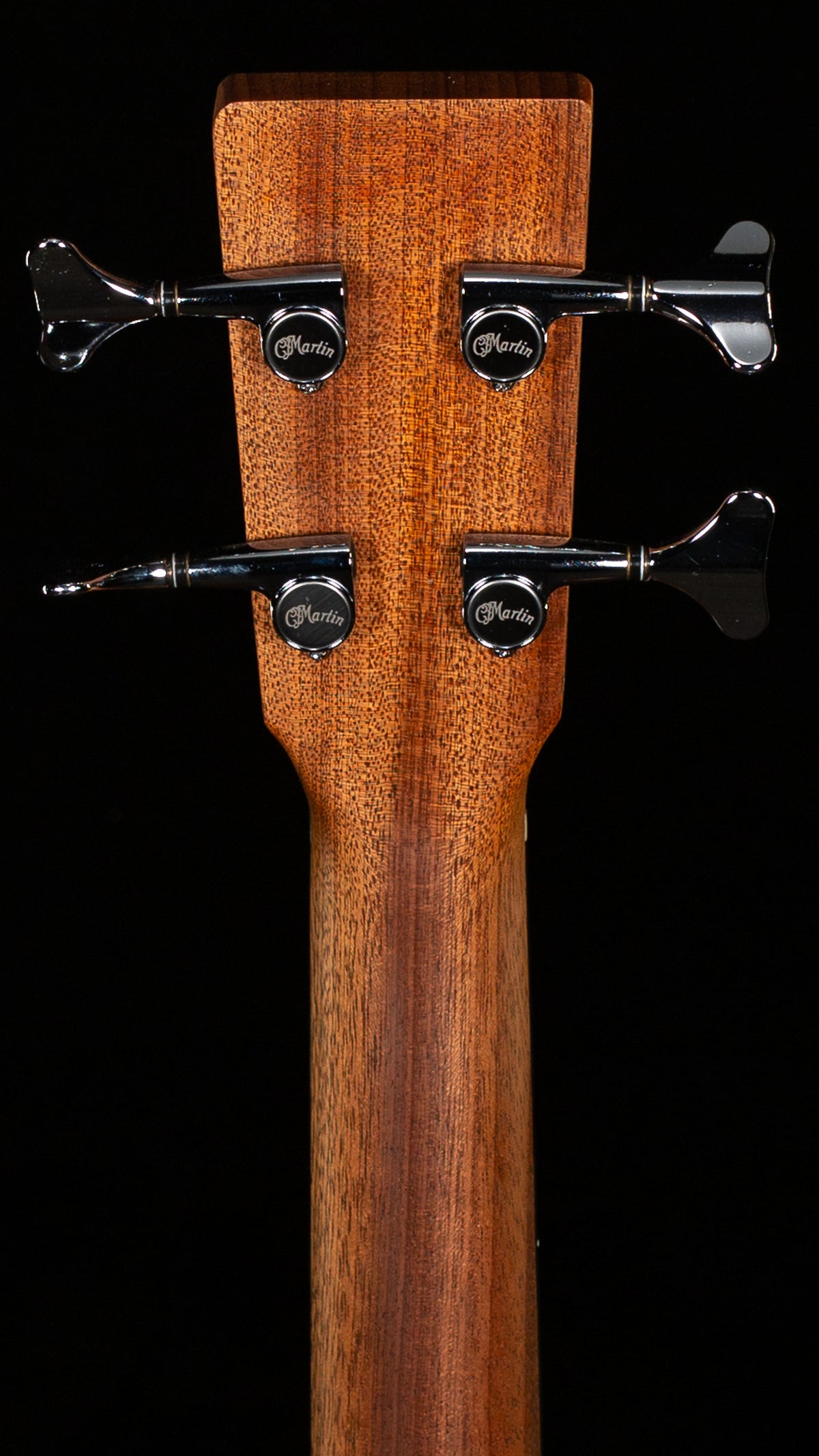 Martin 000C Jr E Bass (822)