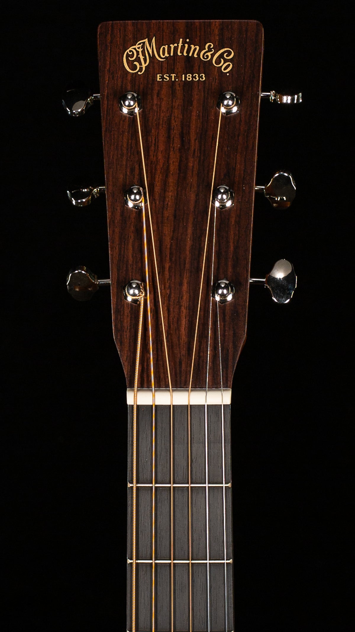 Martin 000-17 (724)