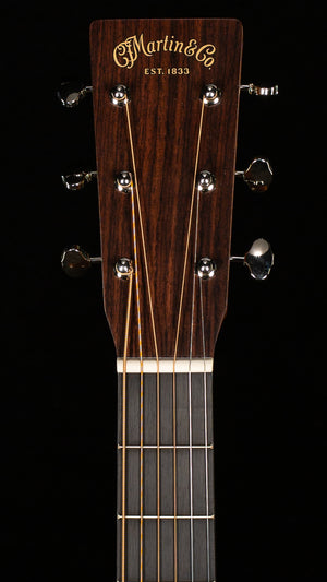 Martin 000-17 (724)