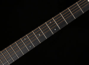 Martin 000-17 (724)