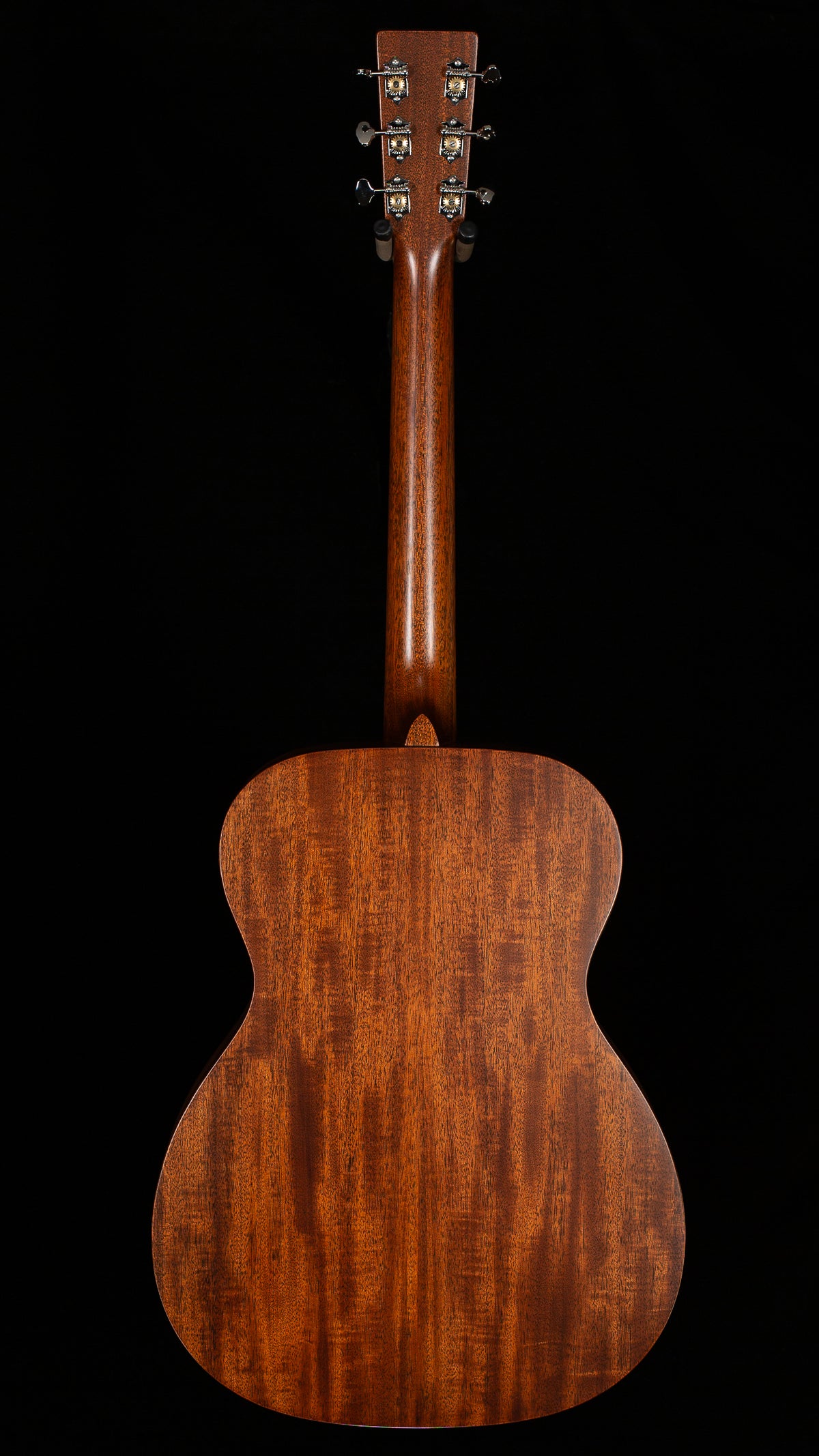 Martin 000-17 (724)