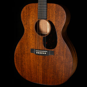 Martin 000-17 (724)