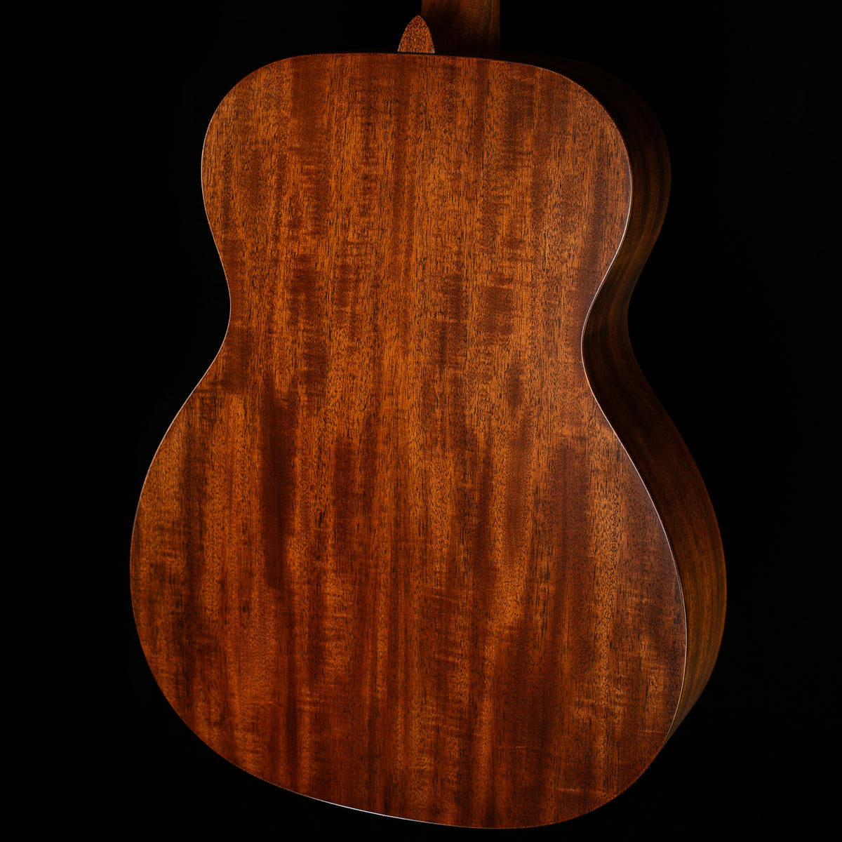 Martin 000-17 (724)