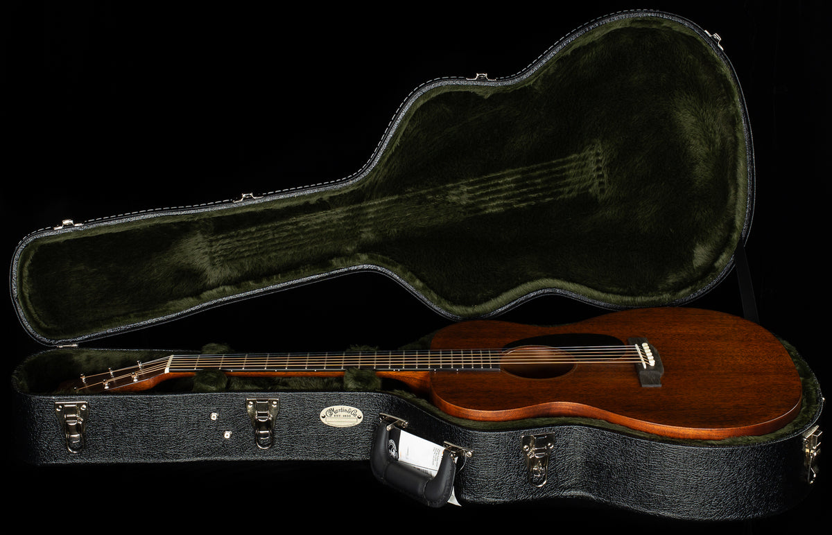 Martin 000-17 (724)