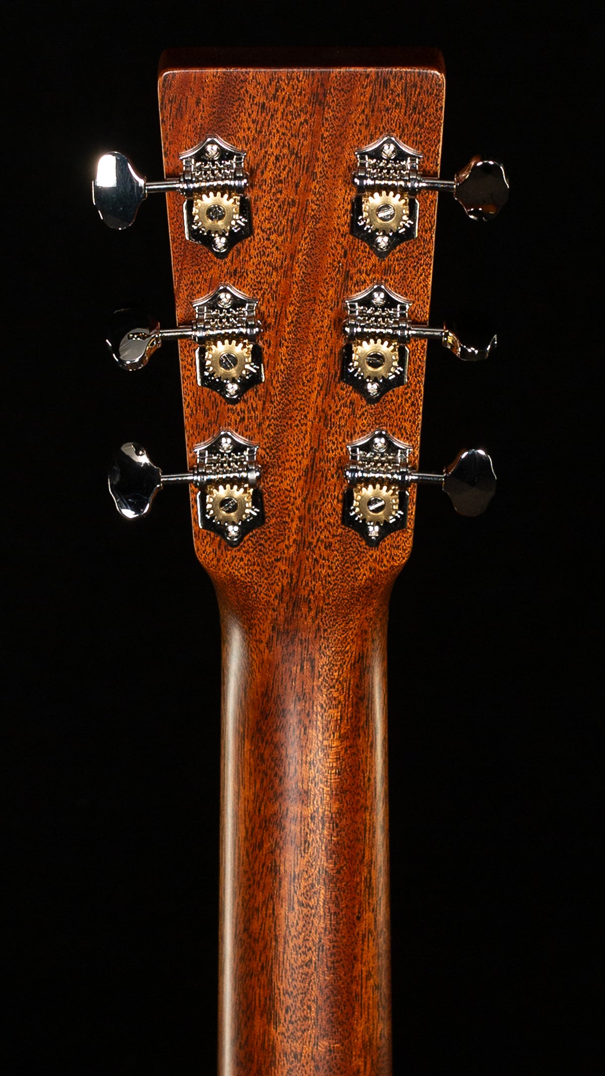 Martin D-18 (903)