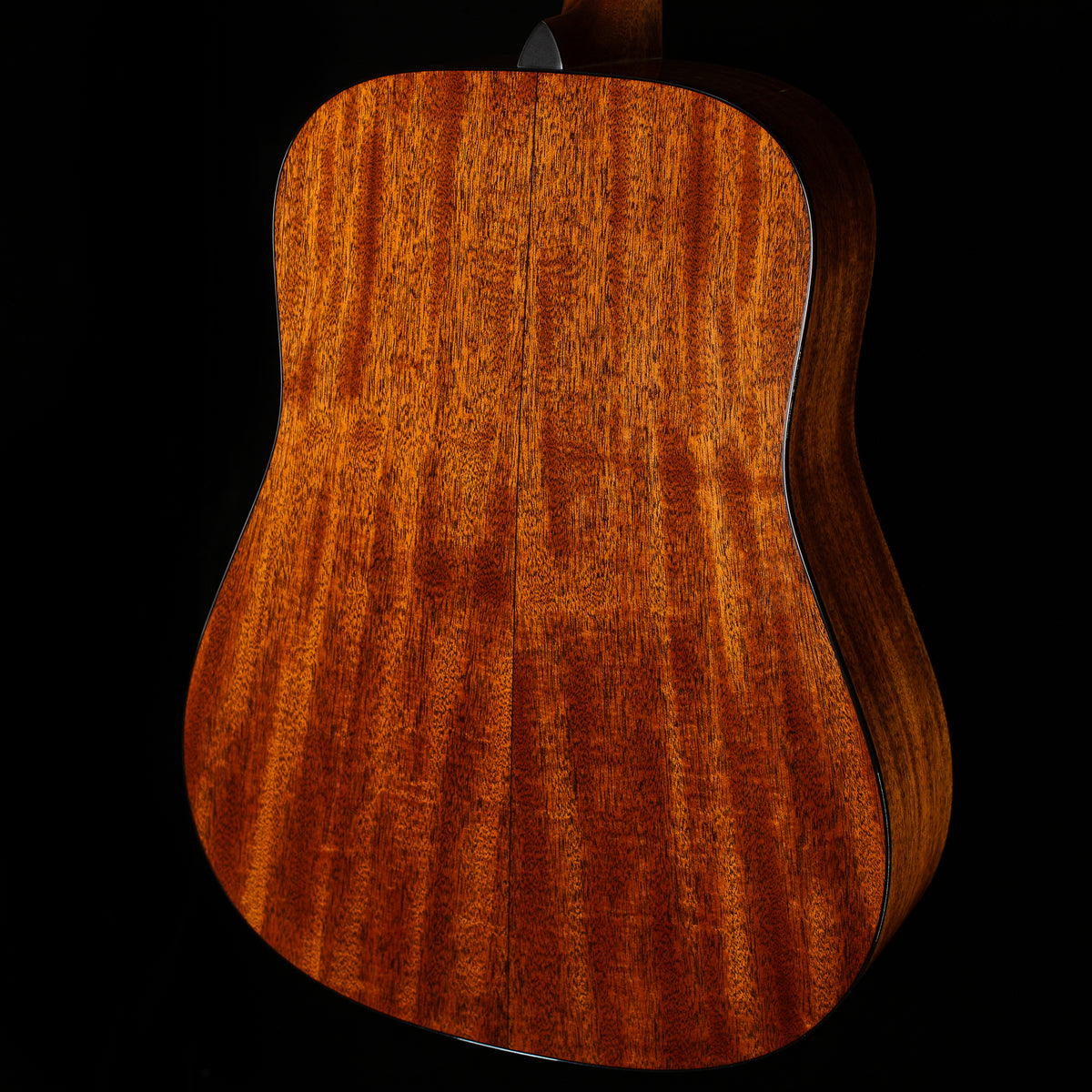 Martin D-18 (903)
